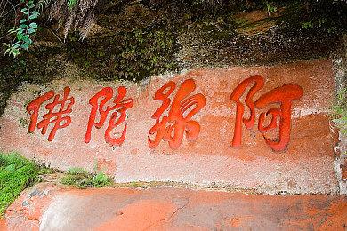 任天堂想要每3到5年推出一款三千万级别第一方大作